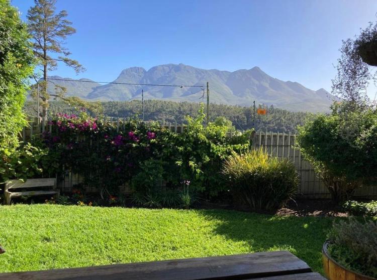 3 Bedroom Property for Sale in Blanco Western Cape